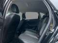 Volkswagen Taigo 1.0 TSI Goal Klima Sitzhzg LED Schwarz - thumbnail 10