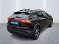 Volkswagen Taigo 1.0 TSI Goal Klima Sitzhzg LED Schwarz - thumbnail 5