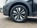 Volkswagen Taigo 1.0 TSI Goal Klima Sitzhzg LED Schwarz - thumbnail 15