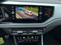 Volkswagen Taigo 1.0 TSI Goal Klima Sitzhzg LED Schwarz - thumbnail 14