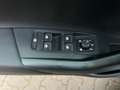 Volkswagen Taigo 1.0 TSI Goal Klima Sitzhzg LED Schwarz - thumbnail 16