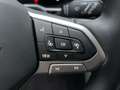 Volkswagen Taigo 1.0 TSI Goal Klima Sitzhzg LED Schwarz - thumbnail 19