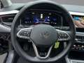 Volkswagen Taigo 1.0 TSI Goal Klima Sitzhzg LED Schwarz - thumbnail 13
