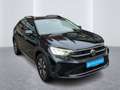 Volkswagen Taigo 1.0 TSI Goal Klima Sitzhzg LED Schwarz - thumbnail 6