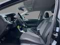 Volkswagen Taigo 1.0 TSI Goal Klima Sitzhzg LED Schwarz - thumbnail 9