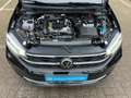 Volkswagen Taigo 1.0 TSI Goal Klima Sitzhzg LED Schwarz - thumbnail 17