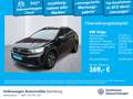 Volkswagen Taigo 1.0 TSI Goal LED Sitzhzg AppConnect ACC Schwarz - thumbnail 1