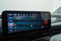 Fiat 500e 87Kw Icon Gris - thumbnail 28