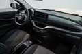 Fiat 500e 87Kw Icon Gris - thumbnail 32