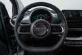 Fiat 500e 87Kw Icon Gris - thumbnail 19