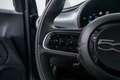 Fiat 500e 87Kw Icon Gris - thumbnail 22