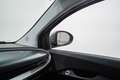 Fiat 500e 87Kw Icon Gris - thumbnail 30