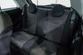 Fiat 500e 87Kw Icon Gris - thumbnail 33