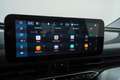 Fiat 500e 87Kw Icon Gris - thumbnail 29