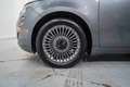 Fiat 500e 87Kw Icon Gris - thumbnail 11