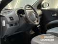 Nissan Micra 1.2 Visia | AUTOMAAT | NAP | 2e EIGENAAR | NWE APK Zwart - thumbnail 2