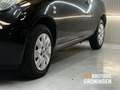 Nissan Micra 1.2 Visia | AUTOMAAT | NAP | 2e EIGENAAR | NWE APK Zwart - thumbnail 8