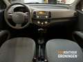 Nissan Micra 1.2 Visia | AUTOMAAT | NAP | 2e EIGENAAR | NWE APK Zwart - thumbnail 6