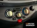 Nissan Micra 1.2 Visia | AUTOMAAT | NAP | 2e EIGENAAR | NWE APK Zwart - thumbnail 13