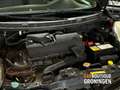 Nissan Micra 1.2 Visia | AUTOMAAT | NAP | 2e EIGENAAR | NWE APK Zwart - thumbnail 24