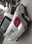 Mercedes-Benz GLK 220 CDI 4MATIC Aut. Silber - thumbnail 3