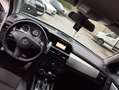 Mercedes-Benz GLK 220 CDI 4MATIC Aut. Argintiu - thumbnail 5