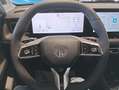 MG HS HEV Luxury Nero - thumbnail 14