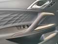 MG HS HEV Luxury Nero - thumbnail 10