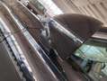 MG HS HEV Luxury Nero - thumbnail 9