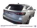 Volkswagen Passat Variant 1.5 eTSI Business DSG GAR 2029 Na Silber - thumbnail 4