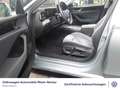 Volkswagen Passat Variant 1.5 eTSI Business DSG GAR 2029 Na Silber - thumbnail 11