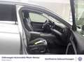 Volkswagen Passat Variant 1.5 eTSI Business DSG GAR 2029 Na Silber - thumbnail 13