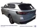 Volkswagen Passat Variant 1.5 eTSI Business DSG GAR 2029 Na Silber - thumbnail 3