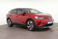 Volkswagen ID.4 Pro 4M Matrix H+K Pano AHK Rouge - thumbnail 5