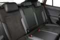 Volkswagen ID.4 Pro 4M Matrix H+K Pano AHK Rot - thumbnail 6