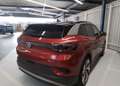 Volkswagen ID.4 4Motion Pro Matrix H+K Pano AHK Rot - thumbnail 2