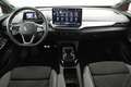 Volkswagen ID.4 Pro 4M Matrix H+K Pano AHK Rot - thumbnail 10