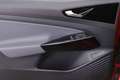 Volkswagen ID.4 Pro 4M Matrix H+K Pano AHK Rouge - thumbnail 14