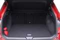 Volkswagen ID.4 Pro 4M Matrix H+K Pano AHK Rouge - thumbnail 15