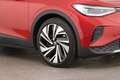 Volkswagen ID.4 Pro 4M Matrix H+K Pano AHK Rot - thumbnail 3