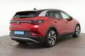 Volkswagen ID.4 Pro 4M Matrix H+K Pano AHK Rouge - thumbnail 2