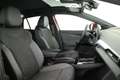 Volkswagen ID.4 Pro 4M Matrix H+K Pano AHK Rot - thumbnail 7