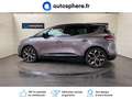 Renault Scenic 1.3 TCe 140ch Techno - thumbnail 7