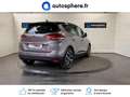 Renault Scenic 1.3 TCe 140ch Techno - thumbnail 2
