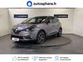 Renault Scenic 1.3 TCe 140ch Techno - thumbnail 1
