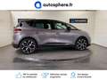 Renault Scenic 1.3 TCe 140ch Techno - thumbnail 8