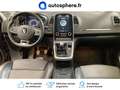 Renault Scenic 1.3 TCe 140ch Techno - thumbnail 9