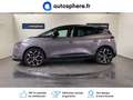 Renault Scenic 1.3 TCe 140ch Techno - thumbnail 3