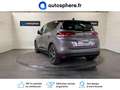 Renault Scenic 1.3 TCe 140ch Techno - thumbnail 4