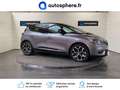 Renault Scenic 1.3 TCe 140ch Techno - thumbnail 6